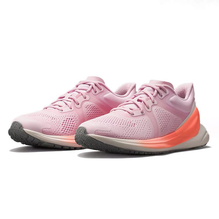 <p><a href="https://go.redirectingat.com?id=74968X1596630&url=https%3A%2F%2Fshop.lululemon.com%2Fp%2Fshoes%2FW-Blissfeel-Running-Shoe-MD%2F_%2Fprod11260035&sref=https%3A%2F%2Fwww.runnersworld.com%2Fgear%2Fg43941809%2Frunning-shoe-memorial-day-sale%2F" rel="nofollow noopener" target="_blank" data-ylk="slk:Shop Now;elm:context_link;itc:0;sec:content-canvas" class="link ">Shop Now</a></p><p>Blissfeel Women's Running Shoe</p><p>lululemon.com</p><p>$99.00</p>