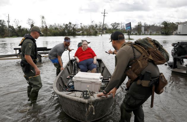 (Photo: MARCO BELLO via REUTERS)