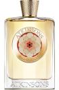 <p>A regal rose fragrance, Atkinsons’ new eau de parfum is an ode to Turkish rose. </p><p>Atkinsons Rose Rhapsody eau de parfum, £195 for 100ml</p><p><a class="link " href="https://go.redirectingat.com?id=127X1599956&url=https%3A%2F%2Fwww.harrods.com%2Fen-gb%2Fatkinsons%2Frose-rhapsody-eau-de-parfum-p000000000006512843&sref=https%3A%2F%2Fwww.harpersbazaar.com%2Fuk%2Fbeauty%2Ffragrance%2Fg15842018%2Fromantic-perfumes%2F" rel="nofollow noopener" target="_blank" data-ylk="slk:SHOP;elm:context_link;itc:0;sec:content-canvas">SHOP</a></p>