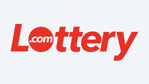 Lottery.com Inc.