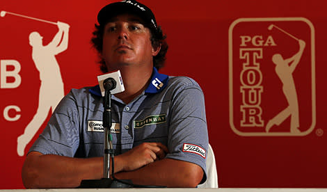 blog-dufner-presser.jpg