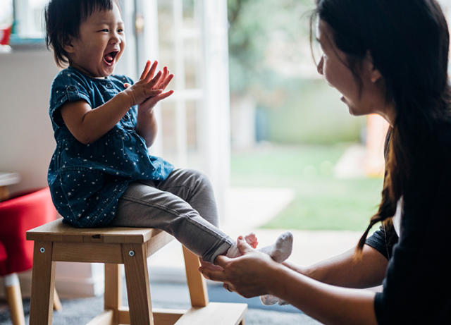 What Is the Best Electric Toothbrush for Kids? – PureWow