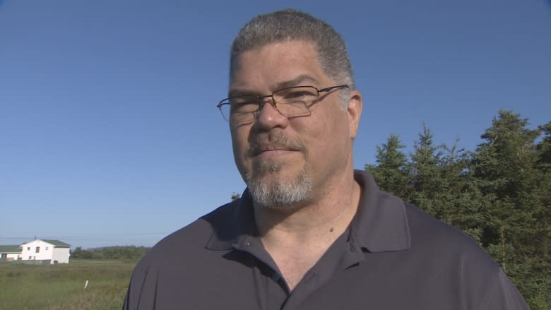 Lawrencetown residents take municipality to court over cell tower