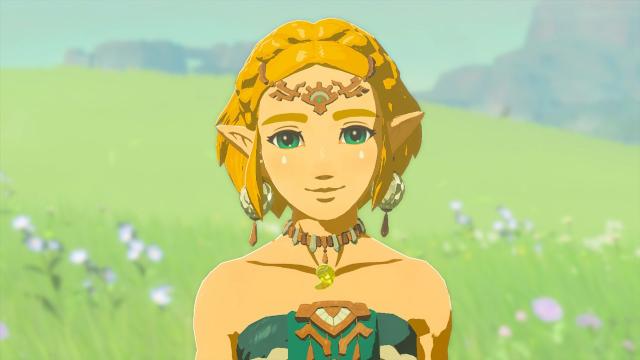 Saiba as 30 melhores curiosidades de The Legend of Zelda no