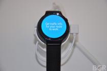 huawei-watch-mwc-2015-11