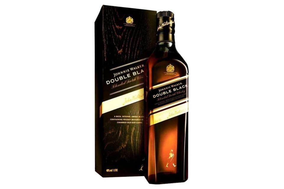  (Johnnie Walker)