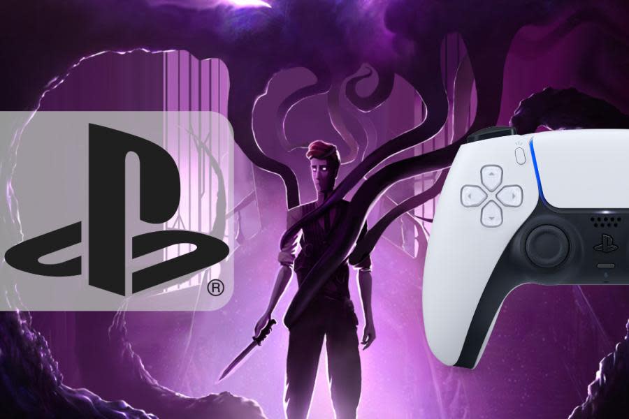 Exclusivo de Xbox llegará a PlayStation 5 e incluirá varias mejoras