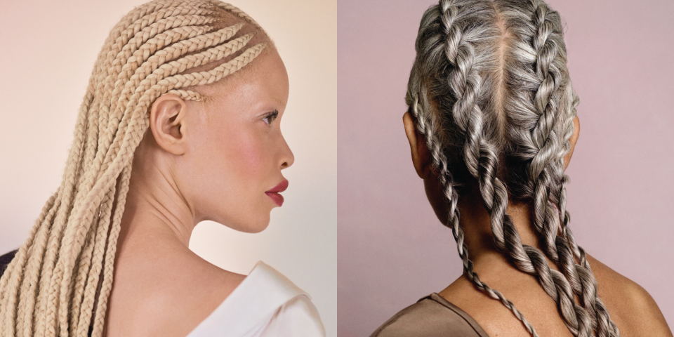 27 Braided Summer Hairstyles to Ask for at Your Next Hair Appointment