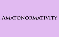 <p>The assumption that all single people want to and should be in a monogamous relationship. Face it: some people don’t. </p>