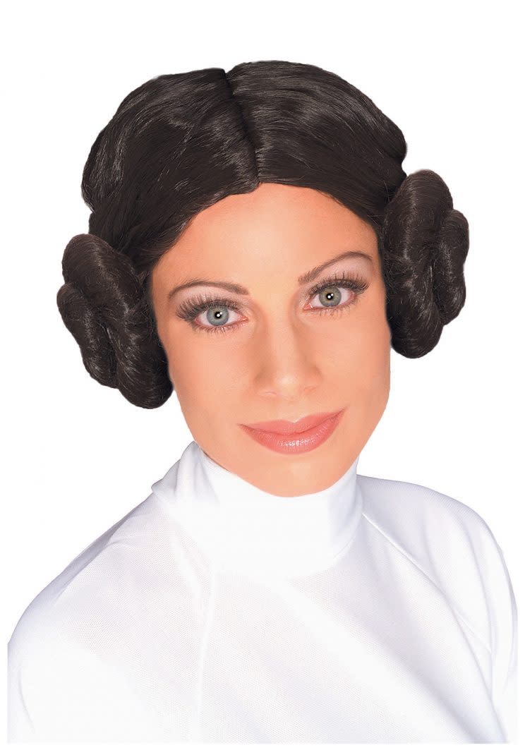 deluxe-princess-leia-wig