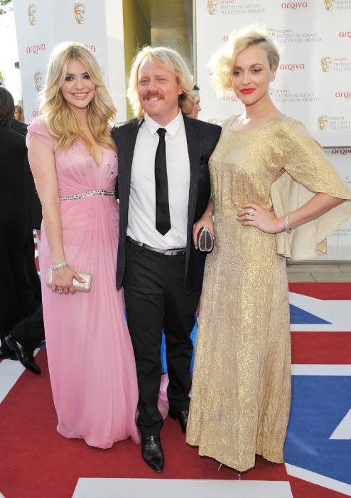 keith-lemon-fearne-cotton-holly-willoughby