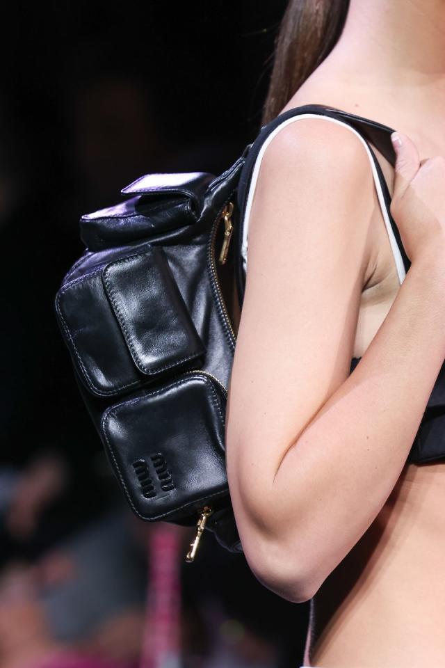 These 8 Bag Trends Will Be Everywhere in 2023