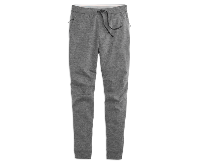 <p><a href="https://go.redirectingat.com?id=74968X1596630&url=https%3A%2F%2Fmackweldon.com%2Fproducts%2Fatlas-jogger-charcoal-heather&sref=https%3A%2F%2Fwww.esquire.com%2Fstyle%2Fmens-fashion%2Fg36411489%2Fbest-joggers-for-men%2F" rel="nofollow noopener" target="_blank" data-ylk="slk:Shop Now;elm:context_link;itc:0;sec:content-canvas" class="link rapid-noclick-resp">Shop Now</a></p><p>Atlas Jogger</p><p>mackweldon.com</p><p>$67.99</p>