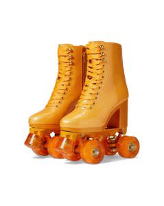 Impala Roller Skates Marawa High Heels