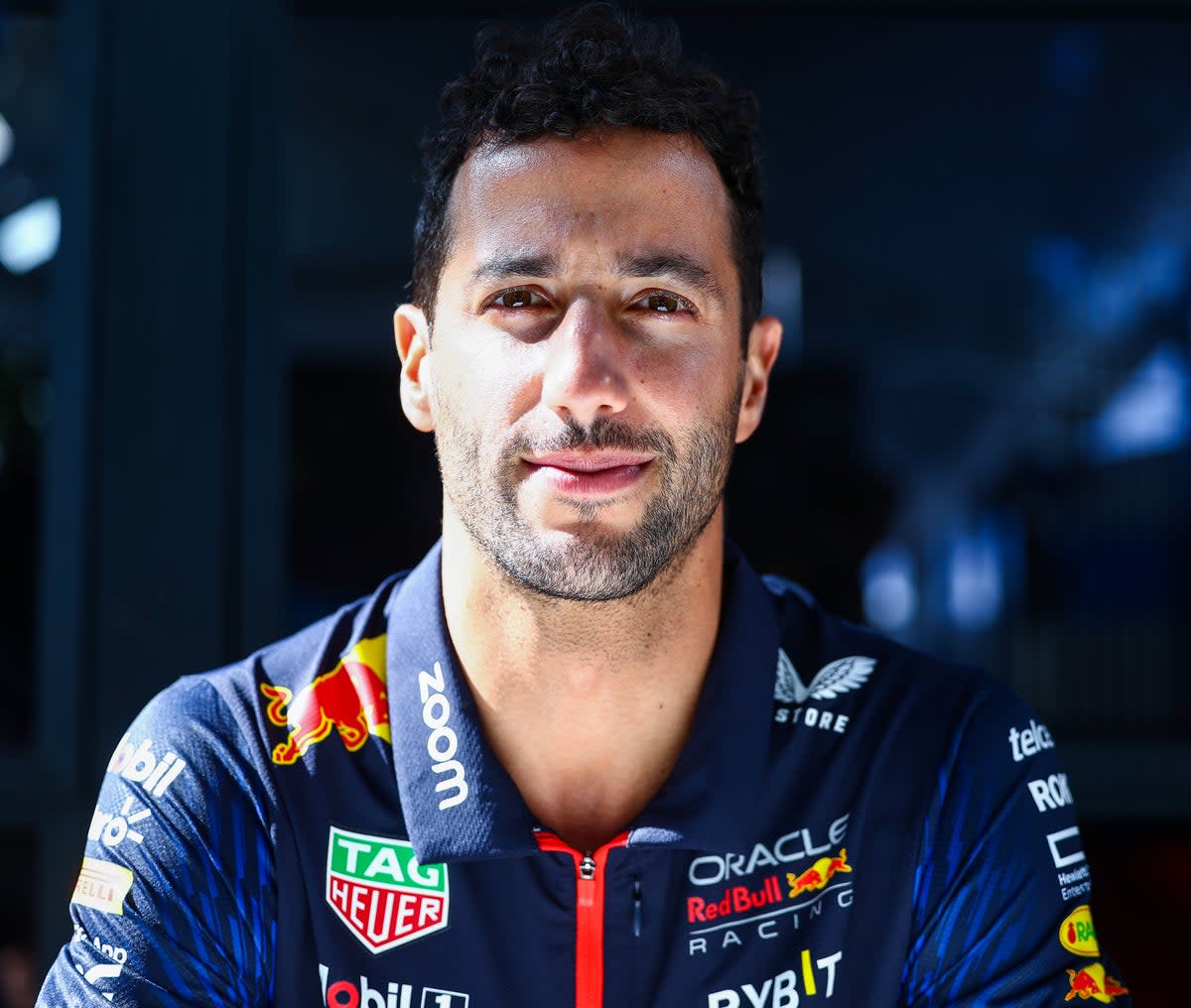 Daniel Ricciardo is back in Formula 1 – and he has more motivation than ever before   (Getty Images)