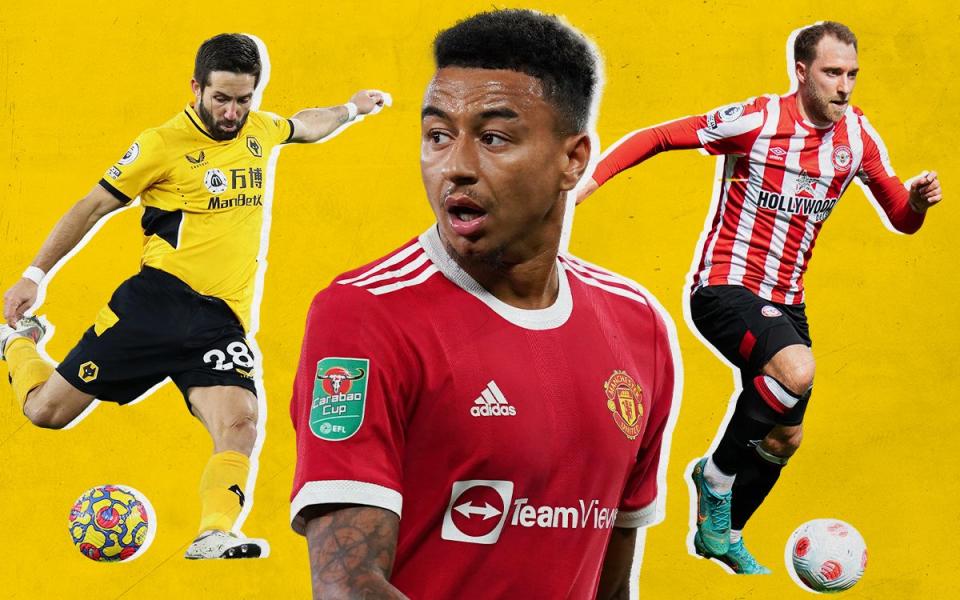 The 13 biggest free agents this summer and which clubs will sign them