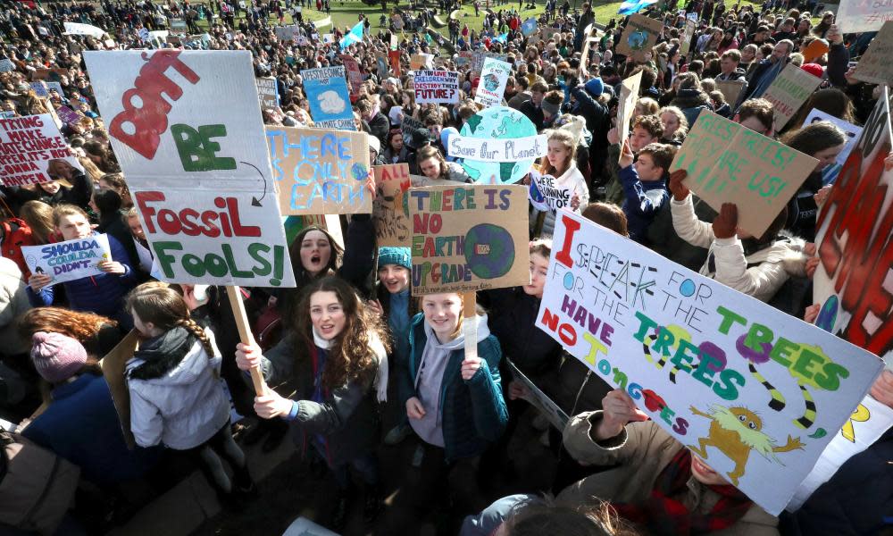 <span>Photograph: Jane Barlow/PA</span>