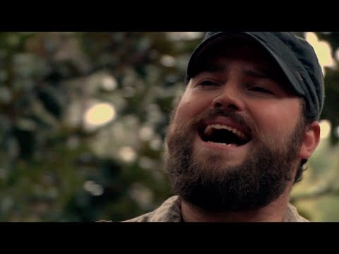 28) "Chicken Fried," Zac Brown Band, 2008