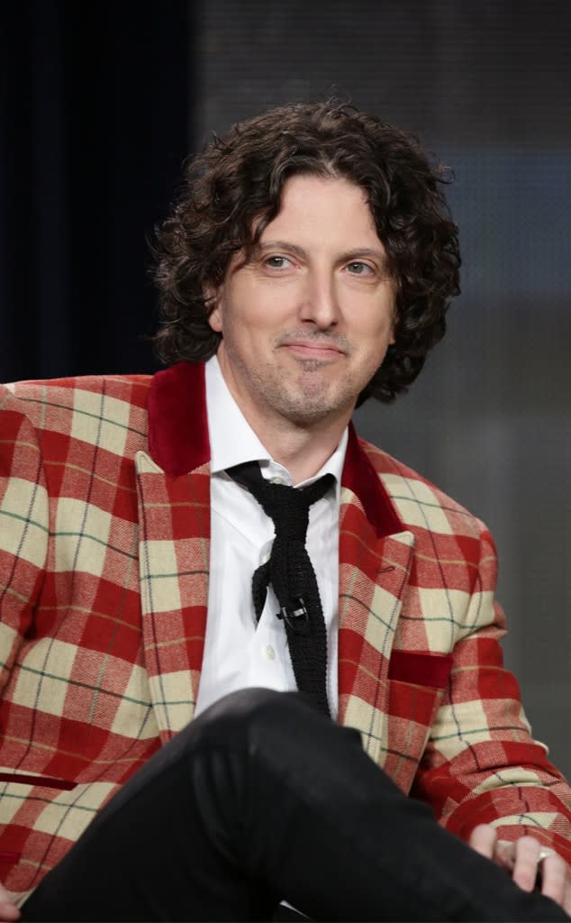 <p>12. In <a href="https://www.eonline.com/news/894187/mark-schwahn-suspended-from-the-royals-amid-sexual-harassment-allegations" rel="nofollow noopener" target="_blank" data-ylk="slk:a shocking open letter published November 2017;elm:context_link;itc:0;sec:content-canvas" class="link ">a shocking open letter published November 2017</a>, 18 cast and crew members levied sexual harassment accusations against Schwahn, hinting about the dark atmosphere that existed on set</p> <p>In her 2020 memoir<em> <a href="https://www.eonline.com/news/1148196/hilarie-burton-talks-one-tree-hill-horrors-jeffrey-dean-morgan-romance-and-more-in-new-book" rel="nofollow noopener" target="_blank" data-ylk="slk:The Rural Diaries: Love, Livestock, and Big Life Lessons Down on Mischief Farm;elm:context_link;itc:0;sec:content-canvas" class="link ">The Rural Diaries: Love, Livestock, and Big Life Lessons Down on Mischief Farm</a></em>, Burton wrote of Schwahn, "In my particular fairy tale there had been a villain who pitted female actors against one another, pushed us to do gratuitous sex scenes that always left me feeling ill and ashamed, told young female actors to stick their chests out, put his hands on all of us, and pushed himself on me, forcing unwanted kisses."</p> <p>13. Additionally, Bush also spoke out about her experience <a href="https://www.eonline.com/news/1275547/why-sophia-bush-claims-she-and-others-were-controlled-and-manipulated-on-one-tree-hill-set" rel="nofollow noopener" target="_blank" data-ylk="slk:during a June 2021 appearance on the Chicks in the Office;elm:context_link;itc:0;sec:content-canvas" class="link ">during a June 2021 appearance on the <em>Chicks in the Office</em></a> podcast, claiming that she and her <em>One Tree Hill</em> co-stars—who she didn't identify—were being controlled and manipulated by unspecified adults on set. </p> <p>"We had grown-ups who we trusted, who now we understand were being really controlling and manipulative—who didn't want us to be close 'cause they thought we would band together and ask for more money," Bush alleged. "It's just so weird and those were just things we were not aware of at the time."</p>