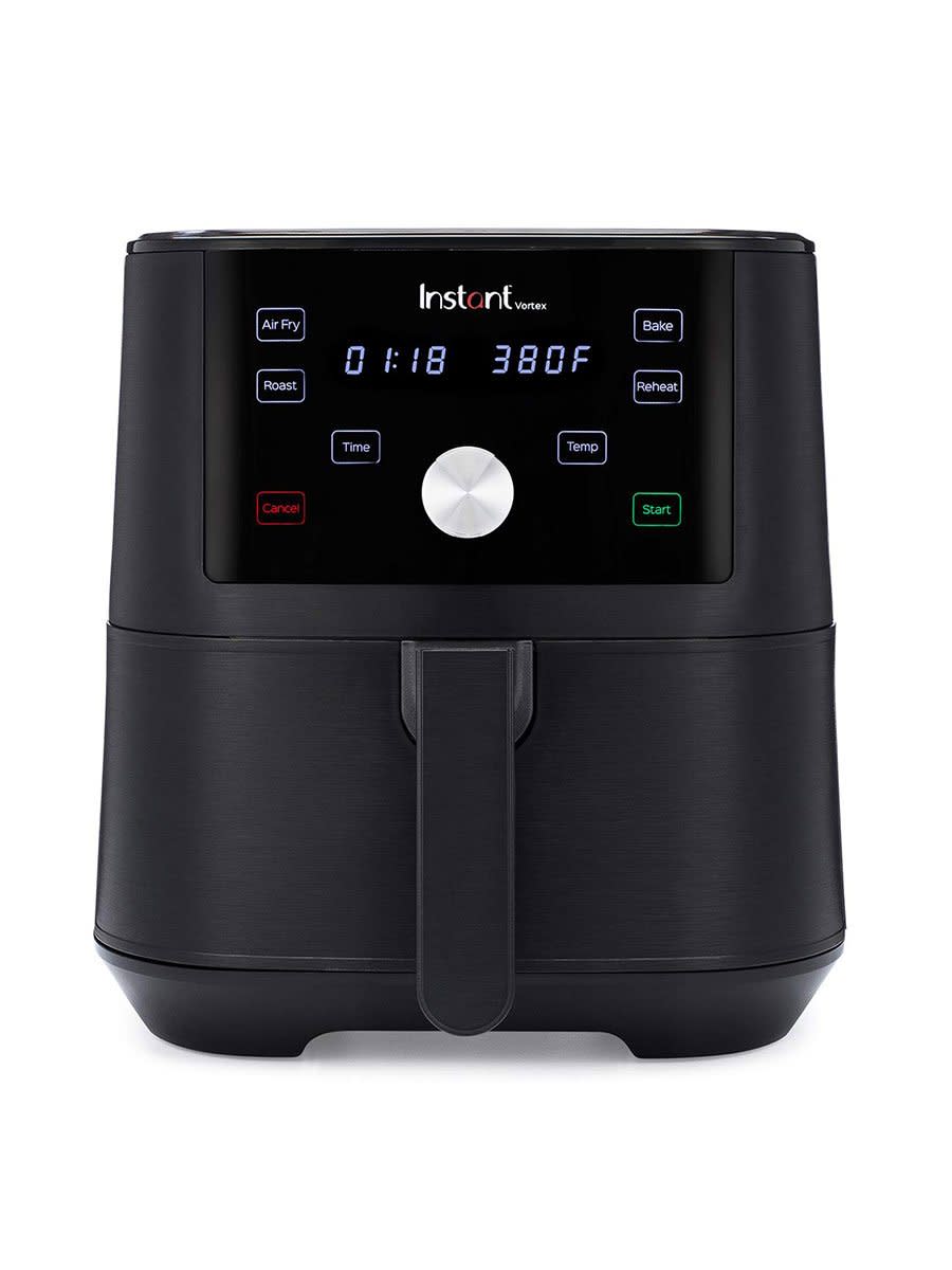 Instant Vortex Air Fryer