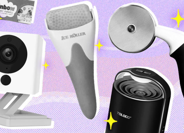The 6 Oxo Products You Absolutely Need, According to Our Staffers