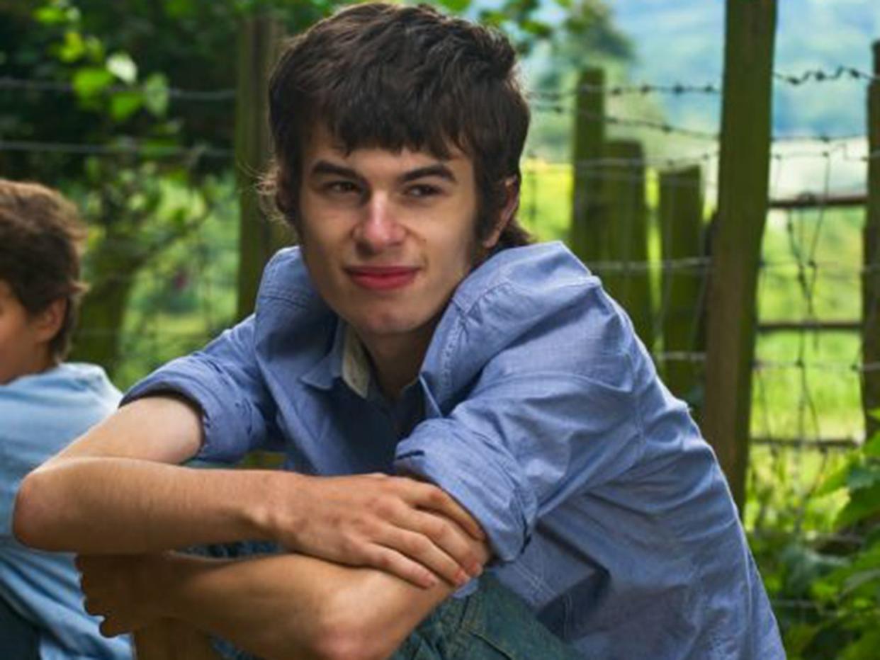 Connor Sparrowhawk's family say their concerns about his epilepsy were ignored