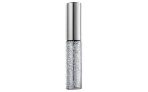 Heavy Metal Glitter Eyeliner in Glamrock £13.60, Urban Decay 