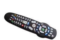 <p><b>1. UNIVERSAL REMOTES</b></p>Universal remotes have become obsolete, courtesy your smartphone. There are plenty of applications available for popular operating systems that can turn the smartphone into one. <p>All you need is the IR accessory (not expensive) to be paired with the app. Most AV devices still use remote controls that work on infrared (IR) light. As smartphones don't have IR emitters, one has to install a dongle. For instance, the Tata Sky Mobile access app available for iOS and Android users lets you use your phone as a universal remote for Tata Sky, DVD, TV and amplifier. It requires an MP3 mobile accessory (Rs 350) to be connected to the phone's 3.5 mm jack.</p><p> Dijit Universal Remote for iOS needs to be paired with Griffin Technology's Beacon. Re app, RedEye and Peel Universal Remote are some of the other options on the market. Search for universal remote apps in the iOS App Store and the Google Play Store for more options. If your TV has Wi-Fi or Bluetooth capability, there are also applications that can connect and control your TV via these.</p>