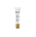 <p><strong>RoC</strong></p><p>target.com</p><p><strong>$22.99</strong></p><p>RoC is perhaps <em>the</em> name for retinol at the drugstore, so it's hard to go wrong with the brand's line-smoothing eye cream. The hypoallergenic formula has noticeable results in as little as four weeks.</p>
