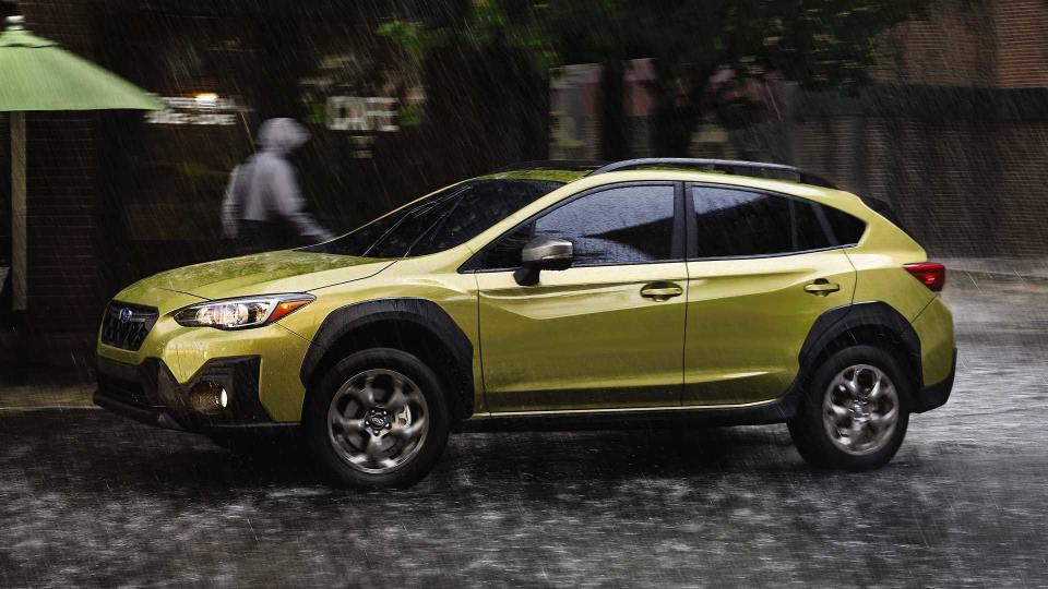 2021-subaru-crosstrek (6).jpg