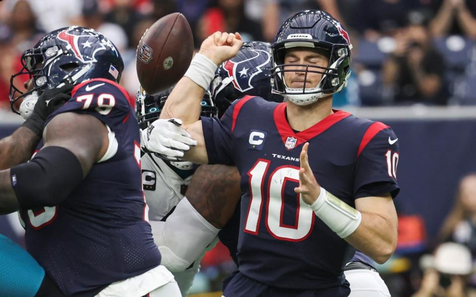 texans-jaguars-everything-week-17