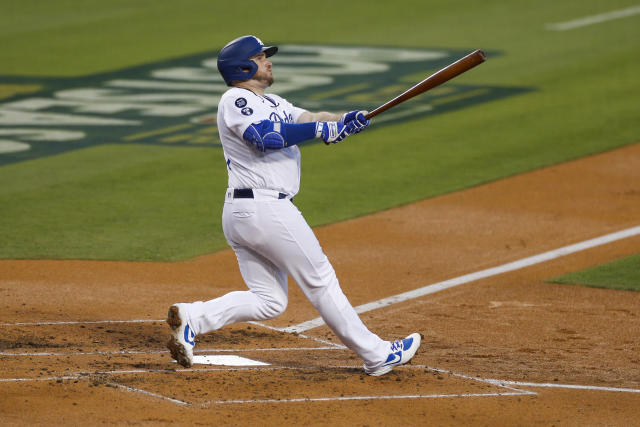 Whit Merrifield: Fantasy Baseball Draft Sleepers (2023)