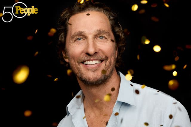 <p><a href="https://www.instagram.com/aspictures/" data-component="link" data-source="inlineLink" data-type="externalLink" data-ordinal="1">Art Streiber</a></p> Matthew McConaughey.