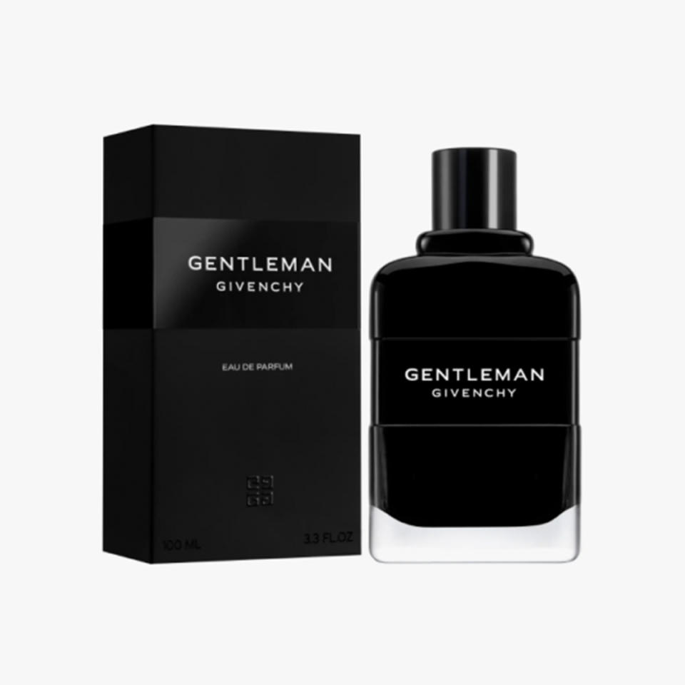 best-cologne-men-givenchy-gentleman