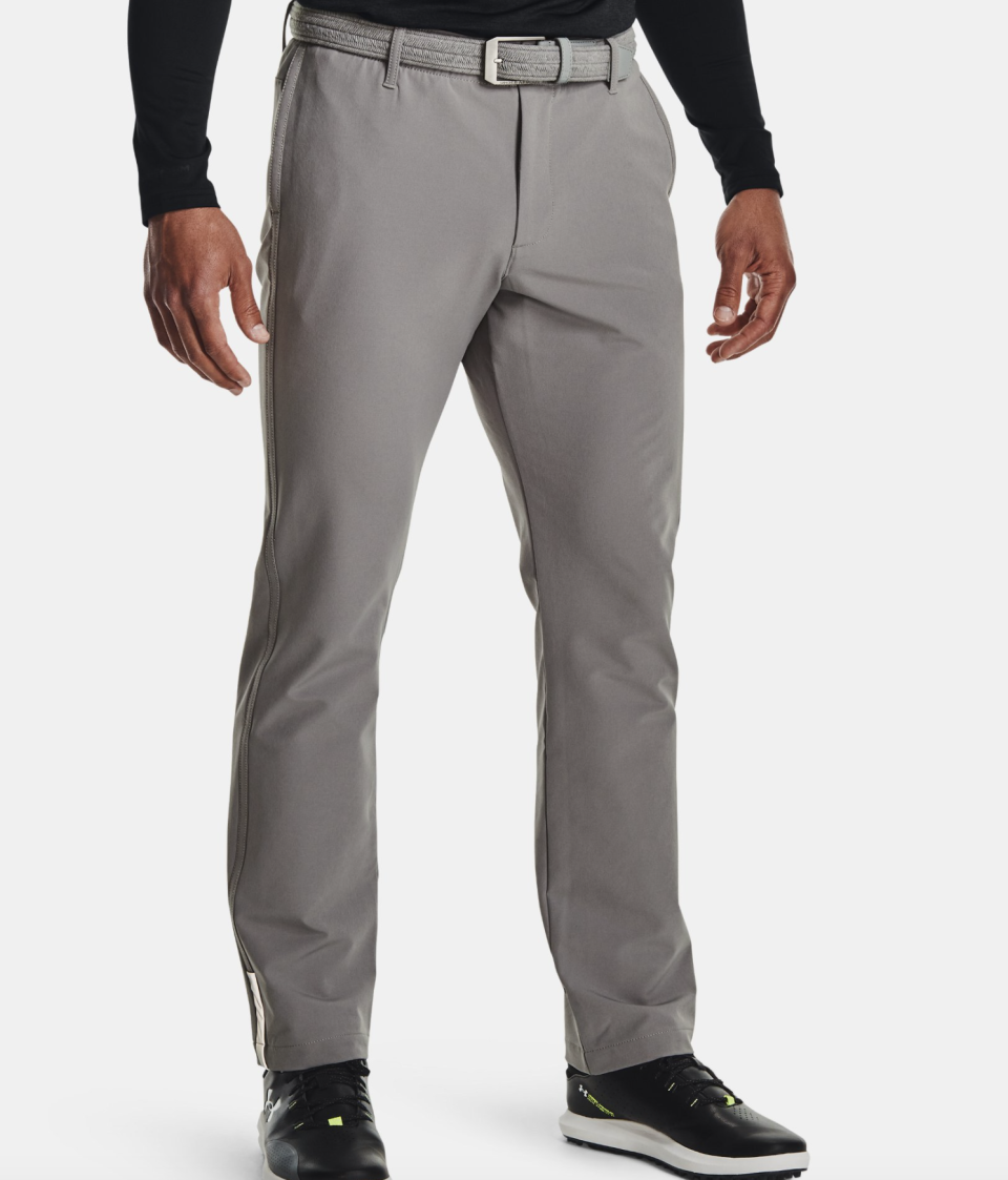 Men's ColdGear® Infrared Pants