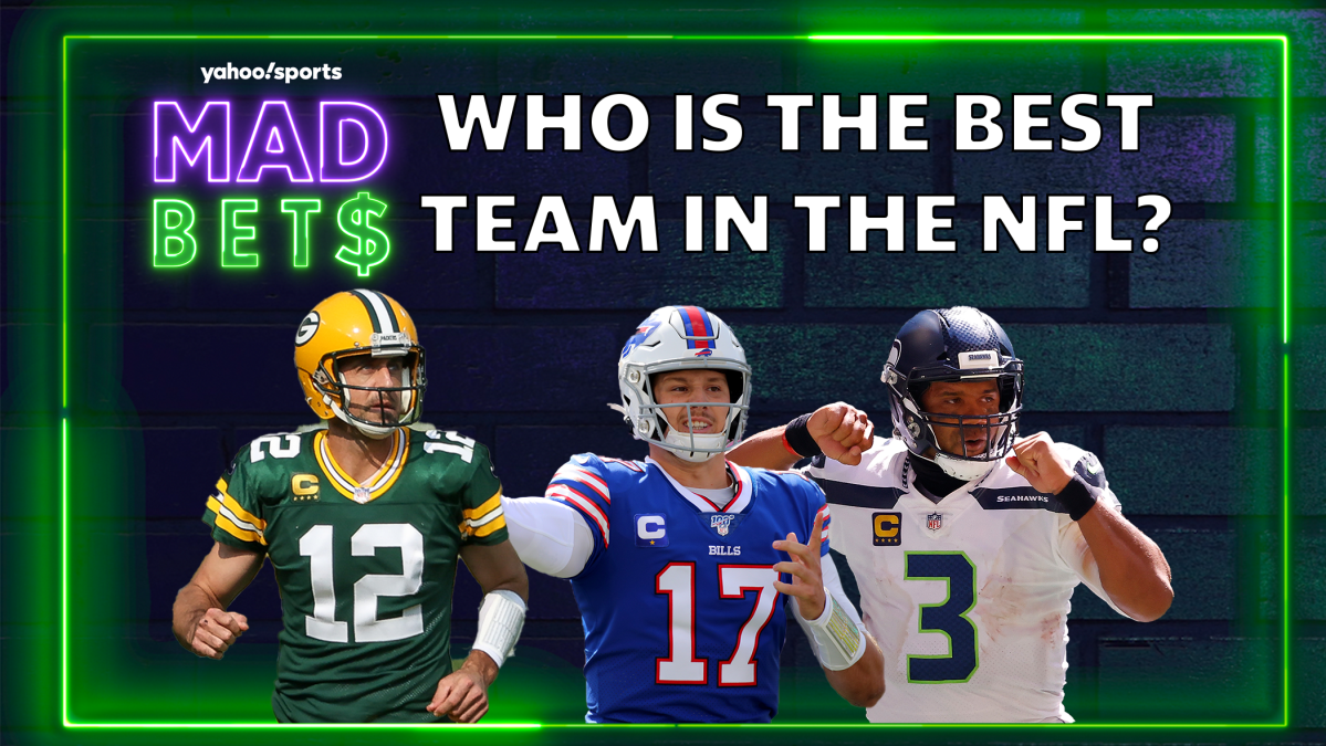 mad-bets-who-is-the-best-team-in-the-nfl