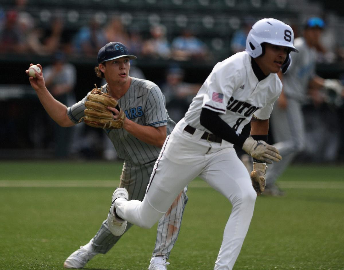 Japanese High School Baseball Teams Opt for Longer Locks - The Japan News