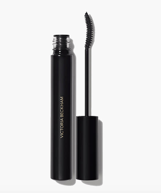 vb-mascara