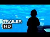 <p>A heartbreaking documentary - first released by CNN in 2013 but still as discussed today - which examines the practices of keeping orcas (killer whales) in captivity by focusing on one whale in particular, Tilikum - who ultimately was involved in the drowning of three of his trainers.</p><p>The effect of this documentary is legendary and it's very likely you'll have heard of it even if you haven't yet got round to watching. Seaworld reported declining visitor numbers and revenue following the 2013 film's release and in 2016 committed to no longer breeding orcas in captivity, pledging to phase out their shows.</p><p><a href="https://www.youtube.com/watch?v=fLOeH-Oq_1Y" rel="nofollow noopener" target="_blank" data-ylk="slk:See the original post on Youtube;elm:context_link;itc:0;sec:content-canvas" class="link ">See the original post on Youtube</a></p>
