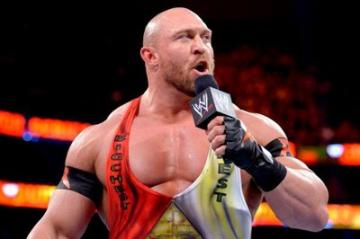 Ryback