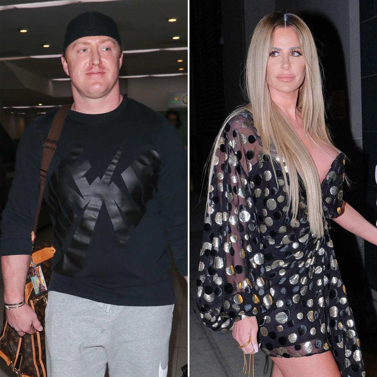 Kroy-Biermann-Seemingly-Throws-Shade-at-Estranged-Wife-Kim-Zolciak-Biermann-Amid-Divorce-News---My-Ring-Meant-a-Thing- -156