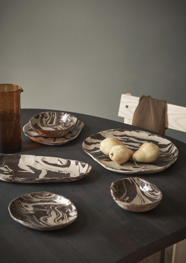 The 11 Best Dinnerware Sets of 2024