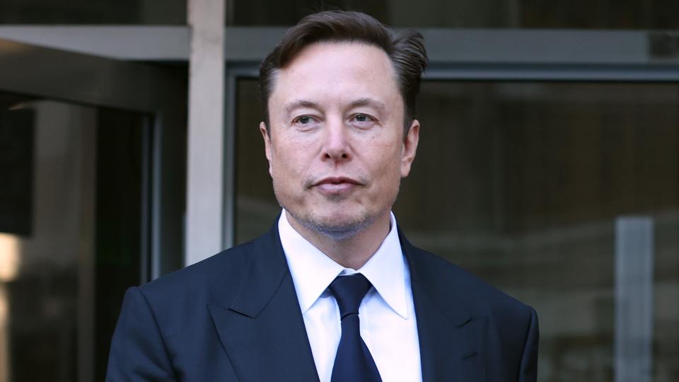 Musk Moves to Charge to Post on X/Twitter