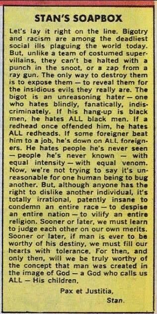 stan-lees-1968-column-stans-soapbox-that-appeared-monthly-marvel-comics