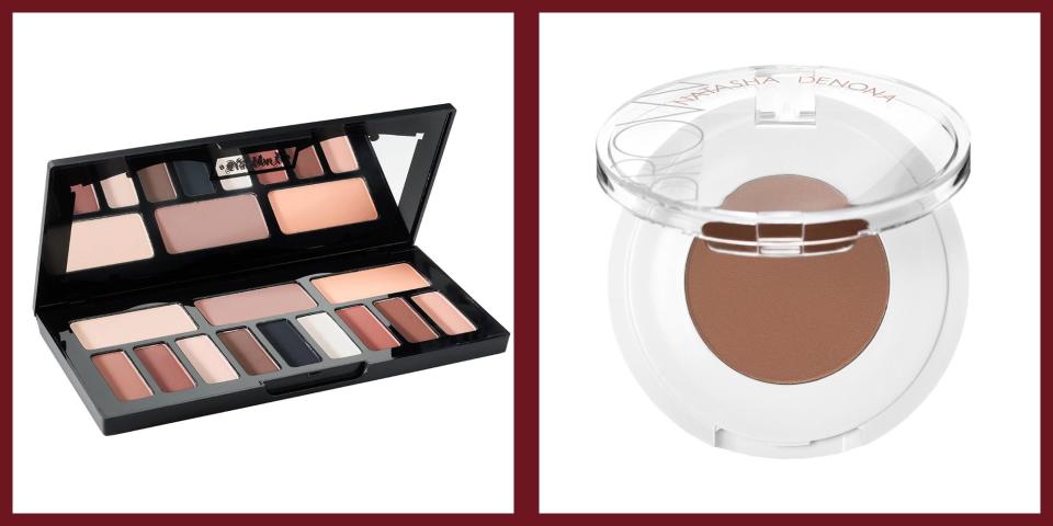 Here Are the Best Things to Buy During the Sephora Beauty Sale