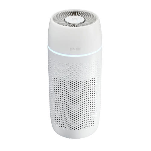 <p><a href="https://go.redirectingat.com?id=74968X1596630&url=https%3A%2F%2Fwww.homedics.com%2Ftotalclean-petplus-5-in-1-air-purifier%2F&sref=https%3A%2F%2Fwww.runnersworld.com%2Fhealth-injuries%2Fg40301857%2Fbest-air-purifiers-for-allergies%2F" rel="nofollow noopener" target="_blank" data-ylk="slk:Shop Now;elm:context_link;itc:0;sec:content-canvas" class="link ">Shop Now</a></p><p>TotalClean 5-in-1 Air Purifier for Pet Allergens</p><p>homedics.com</p><p>$199.99</p>