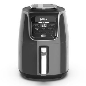 Ninja Deluxe Airfryer.