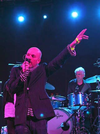 Even R.E.M. front man Michael Stipe would pick Clemson to do the crushing in this Orange Bowl.