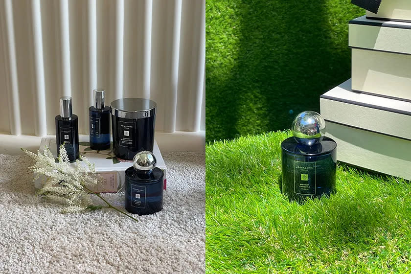 Jo Malone London