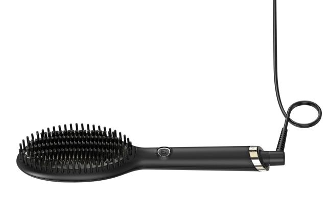 Best Hot Brushes For A Diy Salon Worthy Bouncy Blow Dry